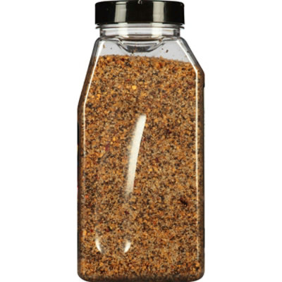 McCormick Grill Mates Montreal Steak Seasoning - 29 oz. (Pack of 6) - Image 4