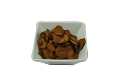 Gardettos Roasted Garlic Rye Chips - 4.75 Ounce (Pack of 7) - Image 2