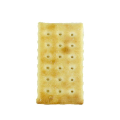 Keebler Club Original Cracker - 13.7 Ounce (Pack of 12) - Image 3