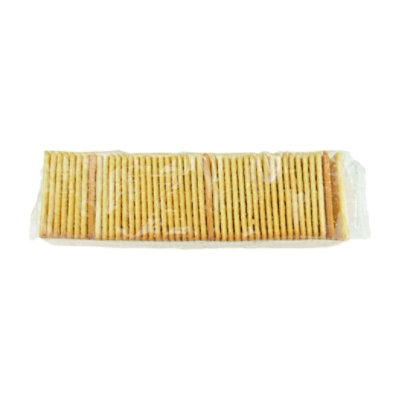 Keebler Club Original Cracker - 13.7 Ounce (Pack of 12) - Image 4