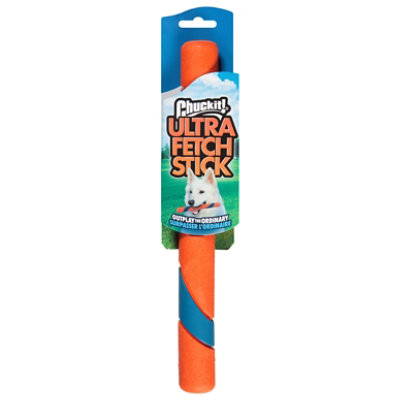 Chuckit Ultra Fetch Stick - Each - Image 3