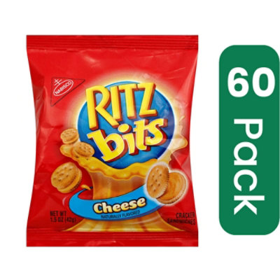 Shopping Options for Change ZIP