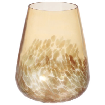 Debi Lilly Design Dappled Vase - Each - Image 3