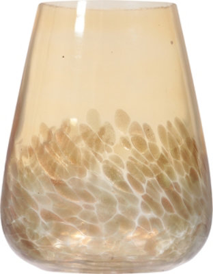 Debi Lilly Design Dappled Vase - Each - Image 4