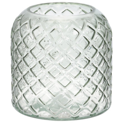 Debi Lilly Design Diamond Vase - Each - Image 3