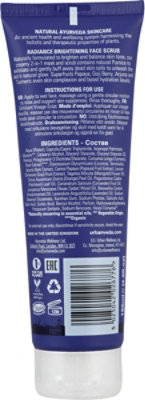 Urban Veda Radiance Polish - 5.07 Oz - Image 5
