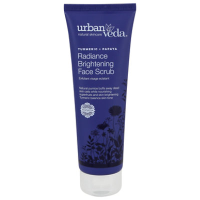 Urban Veda Radiance Polish - 5.07 Oz - Image 1