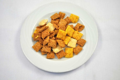 Simply Chex Strawberry Yogurt - 1.03 Ounce (Pack of 60) - Image 3