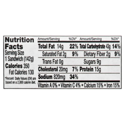 undefined - Image 4