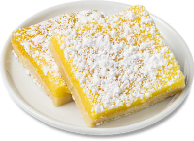 Lemon Bars Pack - 2 Count - Image 1