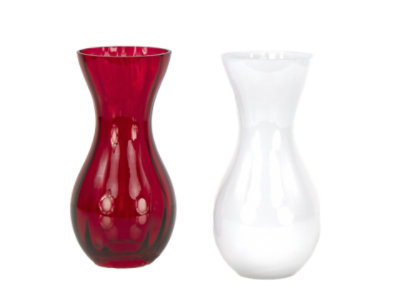 Debi Lilly Design Fountain Vase - Each - Image 1