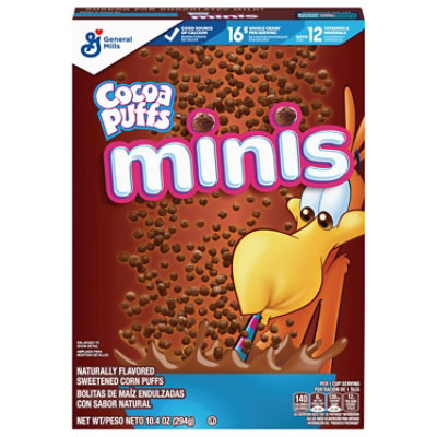 ★cocoa★ Chokomax Cocoa Ball – 4 oz