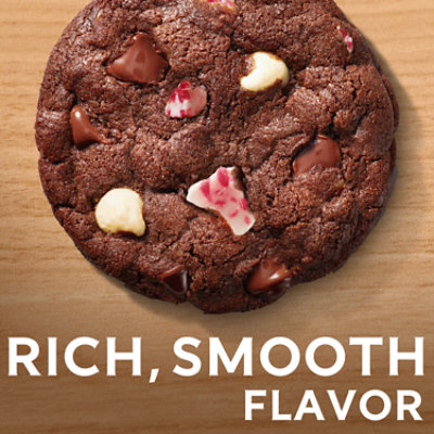 Ghirardelli Peppermint Bark Mix Ins - 8 Oz - Image 5