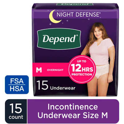 Safeway underwear new arrivals