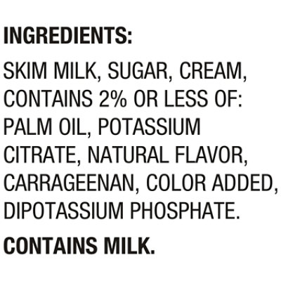 Dunkin Pumpkin Munchkin Coffee Creamer - 32 Fl. Oz. - Image 4
