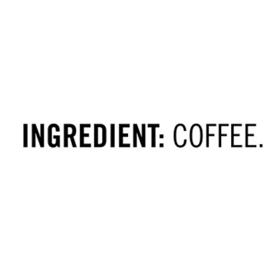 Dunkin' Midnight Roast And Ground Coffee - 16.5 Oz - Image 3