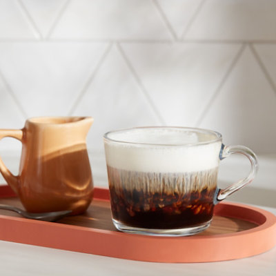 Dunkin' Midnight Roast And Ground Coffee - 16.5 Oz - Image 3