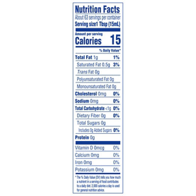 International Delight Peppermint Mocha 0g Sugar - 32 Fl. Oz. - Image 3