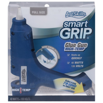 Artskills Hot Glue Gun - Each - Image 1