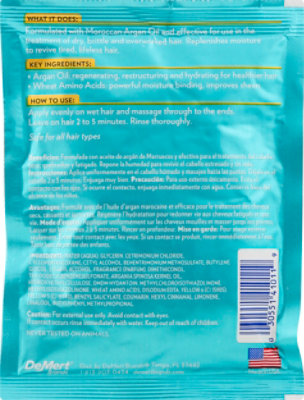 Hpp Moroccan Masque - 1.75 Oz - Image 4