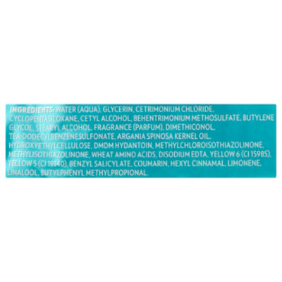Hpp Moroccan Masque - 1.75 Oz - Image 3