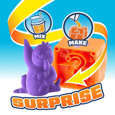 Elmer S 5Count Squishies Gel Pack - 10 Count - Image 3