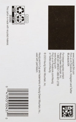 undefined - Image 5