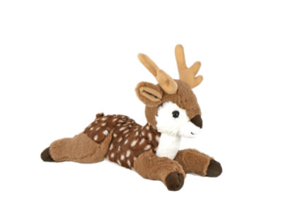 Debbi Lilly Design Declan The Deer - Each - Image 1