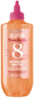 L'Oreal Dream Lengths Wonder Water - 6.8 Fl. Oz. - safeway