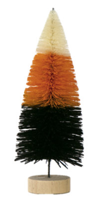 Debi Lilly Design Halloween Large Tree - Each - Image 1