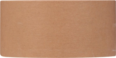 Scotch Box Lock Paper Packaging Tape, 1.88 In X 25 Yd - Each - Image 4