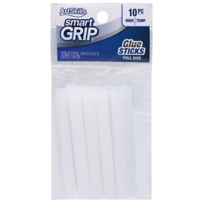 Artskills Hot Glue Sticks - 10 Count - Image 3