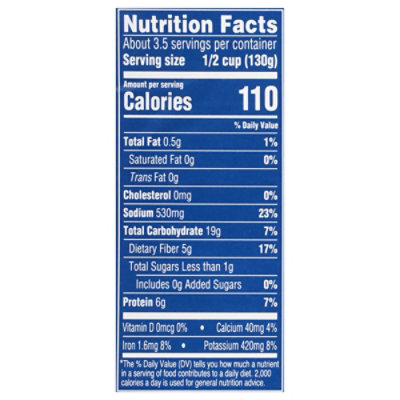 Bushs Pinto Beans In A Hot Chili Sauce 16Oz - 16 Oz - Image 3