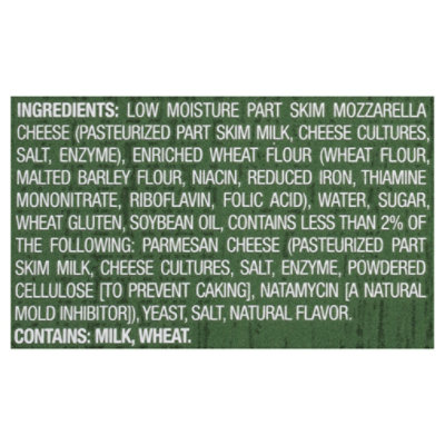 Farm Rich Mozzarella Bites - 15 Oz - Image 6