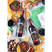 Caymus Vineyards Cabernet Sauvignon 21 Wine - 750 Ml - tomthumb Caymus Vineyards Cabernet Sauvignon 21 Wine - 750 Ml - tomthumb