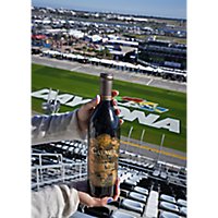 Caymus Vineyards Cabernet Sauvignon 21 Wine - 750 Ml Caymus Vineyards Cabernet Sauvignon 21 Wine - 750 Ml