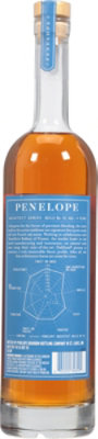 Penelope Bourbon Architect 750 Ml - Image 6