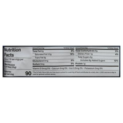 Endangered Species 60% Dark Chocolate Baking Chips - 10 Oz - Image 4