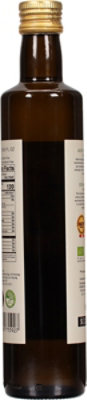 undefined - Image 6
