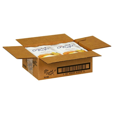 Crystal Light Iced Tea - 1.4 ounce (Pack of 12) - Image 3