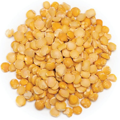 Rani Brand Authentic Indian Products -  Yellow Peas Split, Dried (Vatana, Matar) 2lbs (32oz) ~ All Natural | Vegan | Gluten Friendly | Product of USA - Image 4