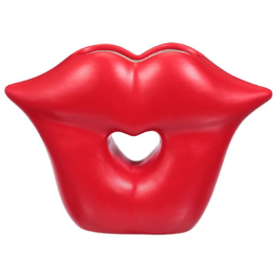 Dl Valentine Lipkiss Decor - Each - Image 3