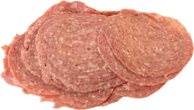 Kretschmar Genoa Salami - Lb - Image 1