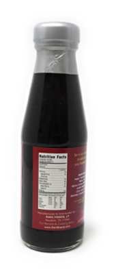 Rani Authentic Indian Brand - Samosa Chutney (Sweet, Sour & Spicy Dipping Sauce) 7oz (200g) Glass Jar - Image 3