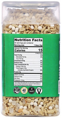Rani Authentic Indian Brand - Special Saunf Mix 4.58oz (130g) - Image 4