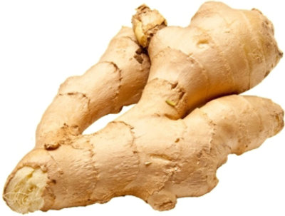 Rani Authentic Indian Brand - Fresh Ginger Root - (7 Ounce) - Image 1
