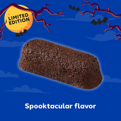 Hostess Spooky Twinkies 8 Count - 10.86 Oz - Image 2