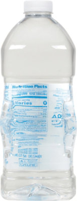 Alkaline88 Water 2lt - 2 LT - Image 6