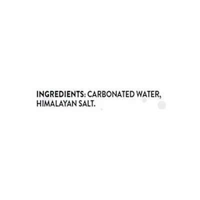 Q Drinks - Club Soda -25.4 fz (Pack of 8) - Image 2