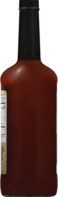 George's Spicy Bloody Mary Mix - 32 Fl. Oz. - Image 6